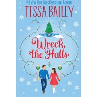 Wreck the Halls