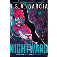 The Nightward