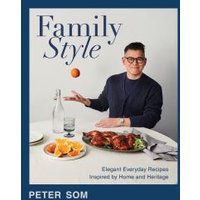 Family Style
