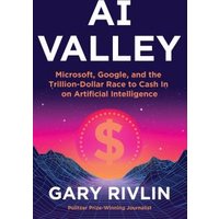 AI Valley