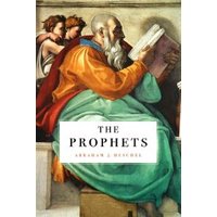 Prophets