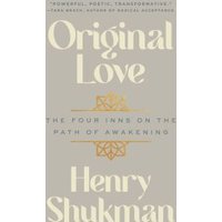Original Love