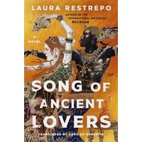 Song of Ancient Lovers