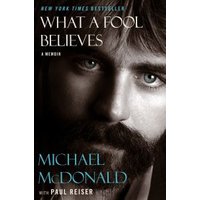 What a Fool Believes