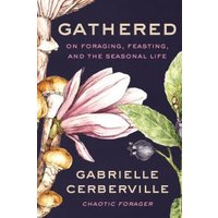 Gathered