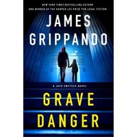 Grave Danger
