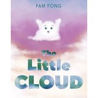 The Little Cloud
