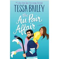 The Au Pair Affair