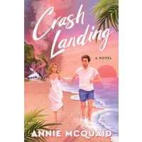Crash Landing