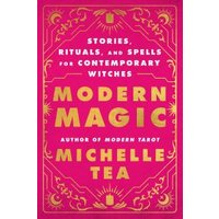 Modern Magic