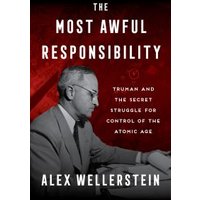 The Most Awful Responsibility