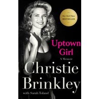 Uptown Girl