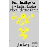 Team Intelligence