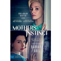 Mothers' Instinct