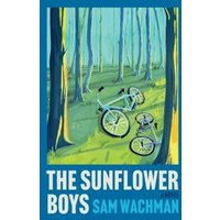 The Sunflower Boys
