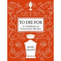 To Die For