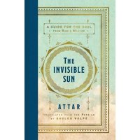 The Invisible Sun