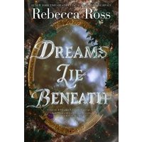 Dreams Lie Beneath