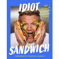 Idiot Sandwich