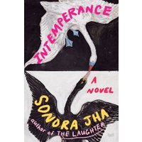 Intemperance