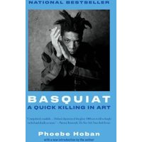 Basquiat