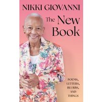 The New Book