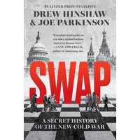 Swap