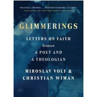 Glimmerings