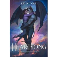 Heartsong