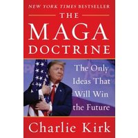 The MAGA Doctrine