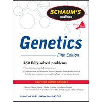 Genetics