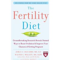 The Fertility Diet