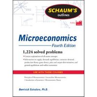 Microeconomics