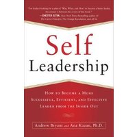 Self-Leadership