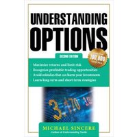Understanding Options