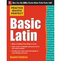 Basic Latin