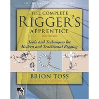 The Complete Rigger's Apprentice