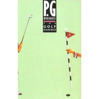 The Golf Omnibus