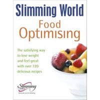 Food Optimising