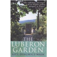 The Luberon Garden
