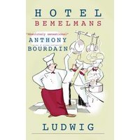 Hotel Bemelmans