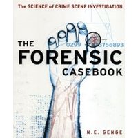 The Forensic Casebook