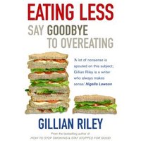 Eating Less