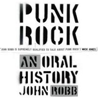 Punk Rock