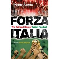 Forza Italia