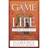 The Game of Life and How to Play It