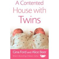 A Contented House With Twins