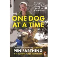 One Dog at a Time
