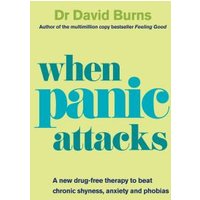 When Panic Attacks
