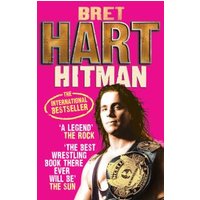 Hitman